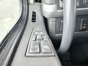 Dropside camion Volvo FM12 420 6x2 kranbil med PM Series 8 kran de vânzare - Imagine 46 | Autoline RO Dropside camion Volvo FM12 420 6x2 kranbil med PM Series 8 kran | Imagine 46 - Autoline