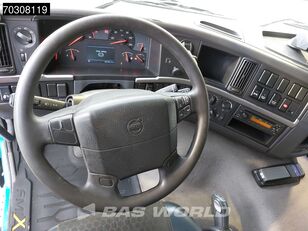 Prodaja Volvo FMX 330 4X2 Palfinger 16T/M Crane Remote Euro 5 kamiona s ravnom platformom - Slika 33 | Autoline RS Volvo FMX 330 4X2 Palfinger 16T/M Crane Remote Euro 5 kamion s ravnom platformom | Slika 33 - Autoline