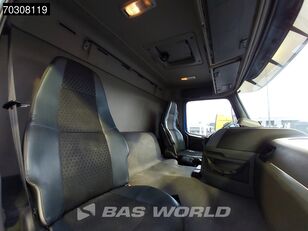 Prodaja Volvo FMX 330 4X2 Palfinger 16T/M Crane Remote Euro 5 kamiona s ravnom platformom - Slika 38 | Autoline RS Volvo FMX 330 4X2 Palfinger 16T/M Crane Remote Euro 5 kamion s ravnom platformom | Slika 38 - Autoline