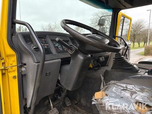 Camião de caixa aberta Volvo Fl 18 E a venda - Imagem 18 | Autoline MZ Camião de caixa aberta Volvo Fl 18 E | Imagem 18 - Autoline