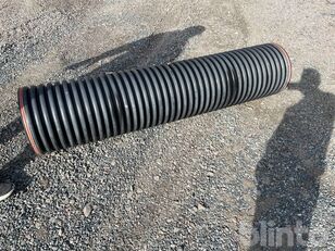 Kanal Pontoner floating pontoon