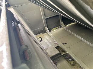 Venta de M1185 pontón flotante - Imagen 29 | Autoline PE M1185 pontón flotante | Imagen 29 - Autoline