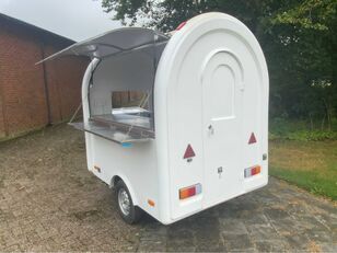 food trailer