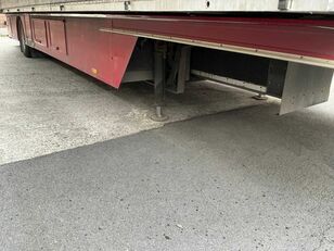 Remorque alimentaire Lemeire LEM 1100 à vendre - Image 29 | Autoline BE Remorque alimentaire Lemeire LEM 1100 | Image 29 - Autoline