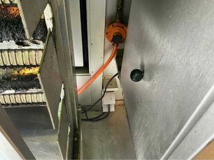 Remorque alimentaire Lemeire LEM 1100 à vendre - Image 54 | Autoline BE Remorque alimentaire Lemeire LEM 1100 | Image 54 - Autoline