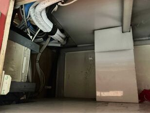 Remorque alimentaire Lemeire LEM 1100 à vendre - Image 56 | Autoline BE Remorque alimentaire Lemeire LEM 1100 | Image 56 - Autoline