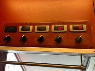 Remorque alimentaire Lemeire LEM 1100 à vendre - Image 58 | Autoline BE Remorque alimentaire Lemeire LEM 1100 | Image 58 - Autoline