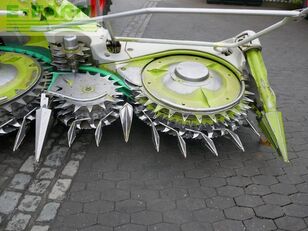 Forage harvester for sale - Image 18 | Agroline ZA Forage harvester | Image 18 - Agroline