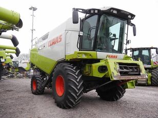 饲料收割机 Claas LEXION 570 ALLRAD