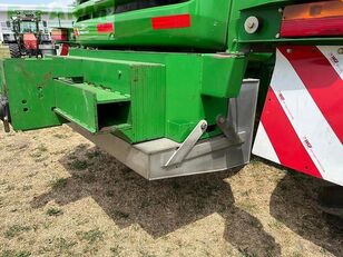 Trincia semovente John Deere 7450 in vendita - Immagine 11 | Agroline IT Trincia semovente John Deere 7450 | Immagine 11 - Agroline