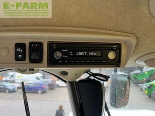 Ensileuse John Deere 8500i Prodrive à vendre - Image 10 | Agroline SN Ensileuse John Deere 8500i Prodrive | Image 10 - Agroline