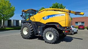 ensileuse New Holland Fr9060