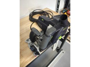 tron&ccedil;onneuse &eacute;lectrique Festool 200-EB-Plus