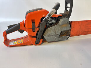 Prodaja Husqvarna 550 XP G benzinske motorne testere - Slika 5 | Agroline BA Husqvarna 550 XP G benzinska motorna testera | Slika 5 - Agroline