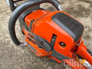 Husqvarna 550 XPG MARK 2 gasoline chainsaw for sale - Image 5 | Agroline ZM Husqvarna 550 XPG MARK 2 gasoline chainsaw | Image 5 - Agroline