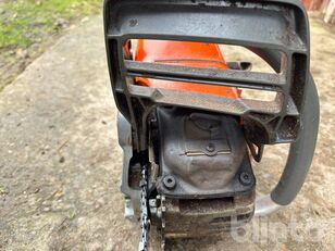 Husqvarna 550 XPG MARK 2 gasoline chainsaw for sale - Image 15 | Agroline ZM Husqvarna 550 XPG MARK 2 gasoline chainsaw | Image 15 - Agroline