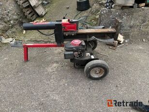 log splitter