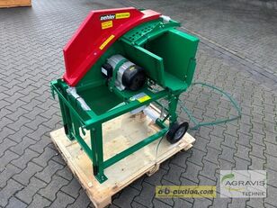 новый дровокол Oehler OL WS 700 DN