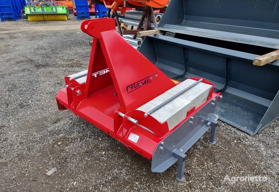 new Agmet Karczownik do malin porzeczek korzeni karp itp. 65cm stump cutter