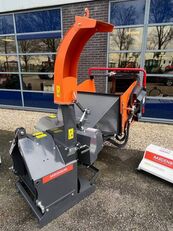 new Aardenburg Lignum M120 Houtversnipperaar wood chipper