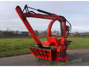 tocator crengi GreenTec (Cheetah) 1445 - Palfinger