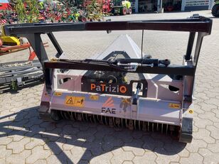 metsamult&scaron;er FAE Patrizio 150