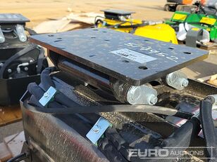 Broyeur forestier Lonati LNT-800 à vendre - Image 12 | Agroline BJ Broyeur forestier Lonati LNT-800 | Image 12 - Agroline