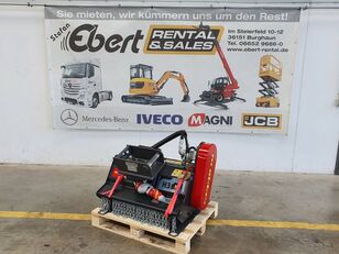 new Seppi M M. H3 085 / Schlegelmulcher / 2-5to / lagernd! / N forestry mulcher