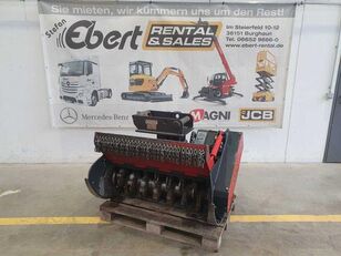 نشّارة الغابات Seppi M M. MINI-BMS 105 / 5-10to Forstmulcher DEMO