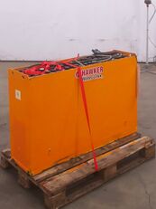 Battery Hawker 48V 620Ah forklift battery