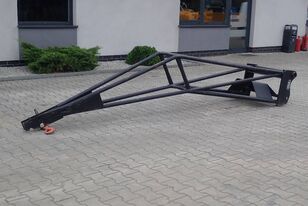 стрела погрузчика Manitou P 600 MT S3