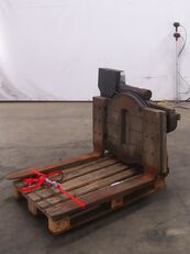 Meyer 5-1708N-GZ Gabelstapler-Rotator