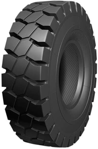 pneumatico per carrello elevatore Advance 300/95R20 11.00R20 GLR07 IND3 169A5 TL nuovo