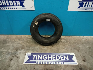 Deli 12" 6.00-12 forklift tire