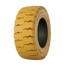 anvelopa pentru stivuitoare JUMBO 15X4.5-8 (3.00)J2 nou