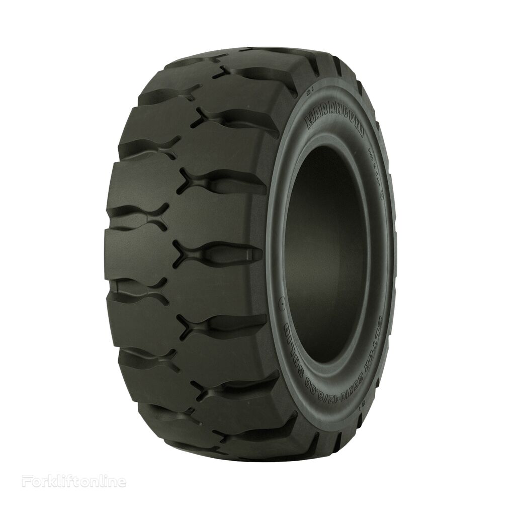 New Marangoni ELTOR 8.25-15(6.5) forklift tire - Forkliftonline