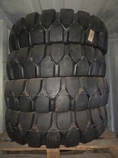 anvelopa pentru stivuitoare Solideal 12.00-24/8.00 HT Bagger STD nou