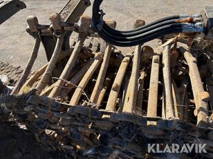 Купить форвардер Eco Log 594F - Изображение 30 | Agroline KZ Форвардер Eco Log 594F | Изображение 30 - Agroline