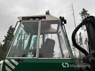 Gremo 950 forwarder for sale - Image 97 | Agroline TZ Gremo 950 forwarder | Image 97 - Agroline