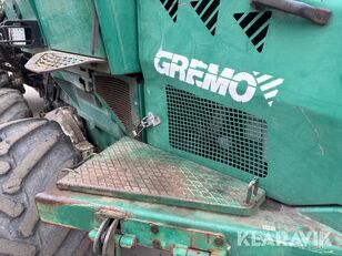 Продажба на форвардер Gremo 950F - Изображение 25 | Agroline BG Форвардер Gremo 950F | Изображение 25 - Agroline