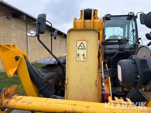 JCB 540-170 Forwarder kaufen - Bild 83 | Agroline DE JCB 540-170 Forwarder | Bild 83 - Agroline