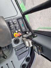 بيع شاحنة نقل جذوع الأشجار المقطوعة John Deere 1210 E IT 4 - صورة 20 | Agroline DZ شاحنة نقل جذوع الأشجار المقطوعة John Deere 1210 E IT 4 | صورة 20 - Agroline