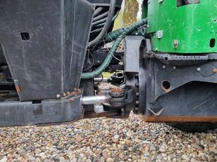 Venta de John Deere 1910 G autocargador - Imagen 11 | Agroline CL John Deere 1910 G autocargador | Imagen 11 - Agroline