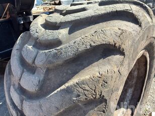 فروش فورواردر Komatsu 840TX - تصویر 24 | Agroline IR فورواردر Komatsu 840TX | تصویر 24 - Agroline