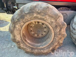 فروش فورواردر Komatsu 840TX - تصویر 31 | Agroline IR فورواردر Komatsu 840TX | تصویر 31 - Agroline