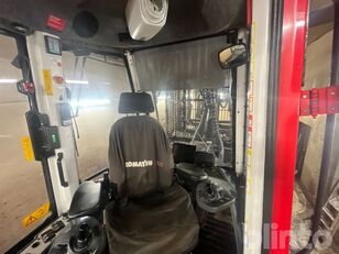 Форвардер Komatsu 895 се продава - Слика 87 | Agroline MK Форвардер Komatsu 895 | Слика 87 - Agroline