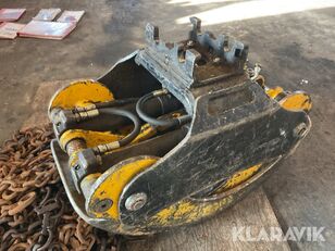 Forwarder Komatsu 895 a venda - Imagem 75 | Agroline AO Forwarder Komatsu 895 | Imagem 75 - Agroline