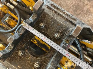 Forwarder Komatsu 895 a venda - Imagem 78 | Agroline AO Forwarder Komatsu 895 | Imagem 78 - Agroline