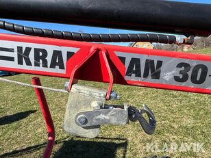 Prodaja Kranman Bison 6000 forvardera - Slika 58 | Agroline HR Kranman Bison 6000 forvarder | Slika 58 - Agroline