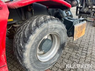 فروش فورواردر Magni RTH 5.26 S-M/C - تصویر 25 | Agroline IR فورواردر Magni RTH 5.26 S-M/C | تصویر 25 - Agroline